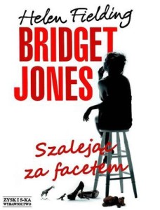 Bridget-Jones-Szalejac-za-facetem_Helen-Fielding