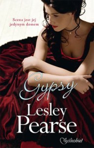 Gypsy_Lesley-Pearse,images_big,13,978-83-60504-71-0