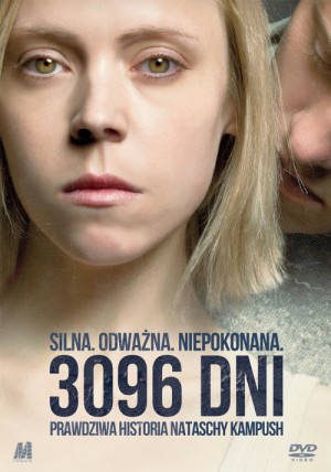 3096 dni