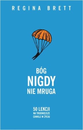 bog-nigdy-nie-mruga-b-iext12044215