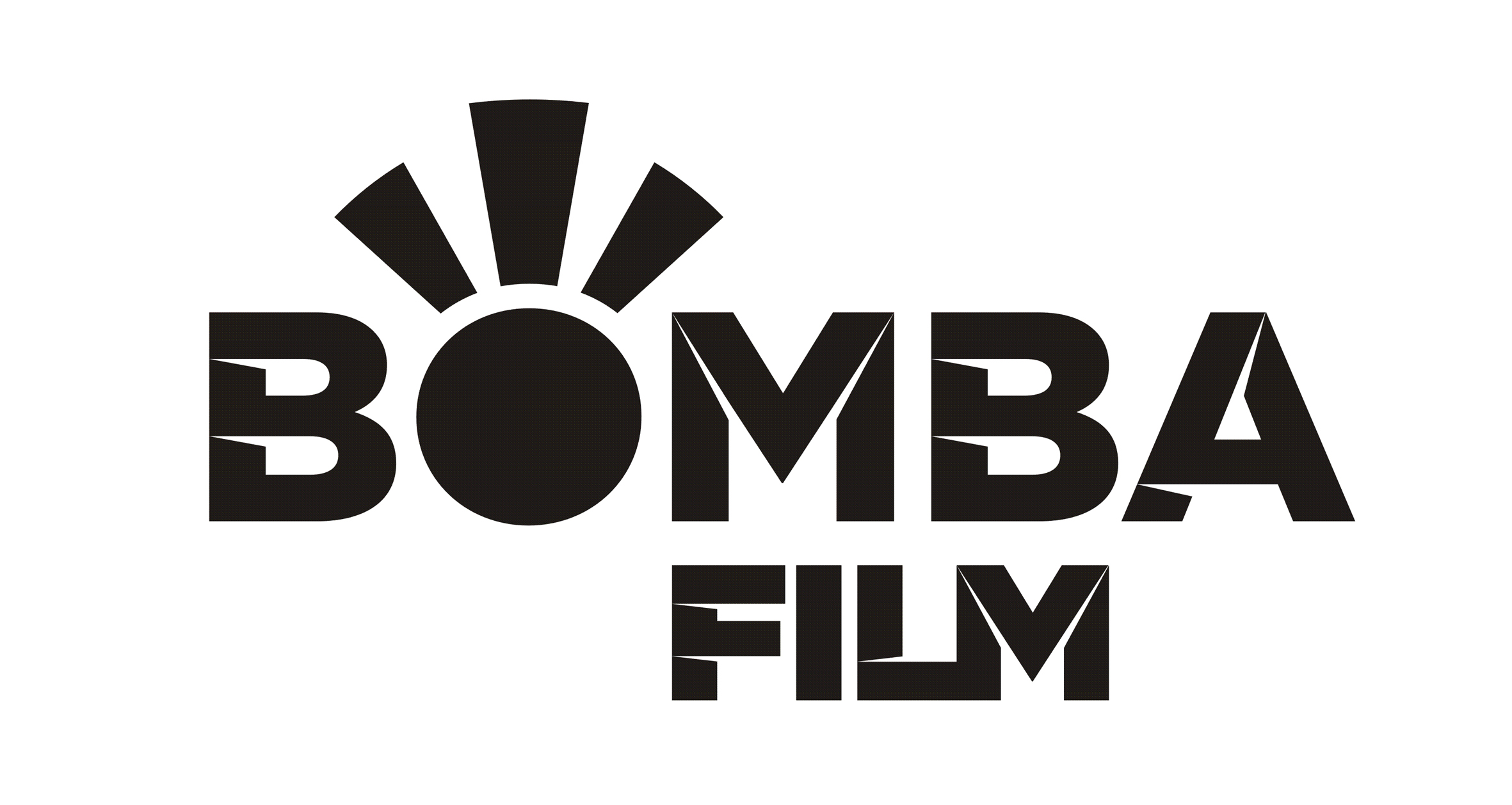 bomba_film_logo_072014_pozytyw-1