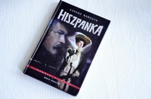 Kulturantki_Hiszpanka_Łukasz Barczyk_Media Rodzina