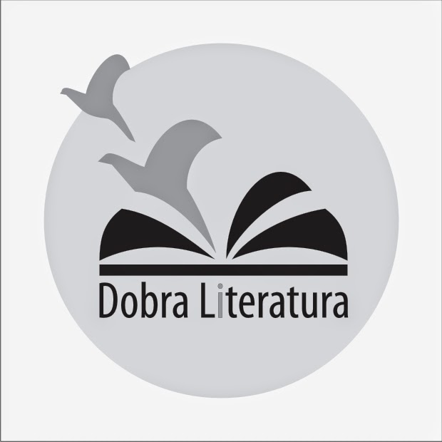 dobra_literatura_logo_cz_b