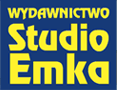 logo emka