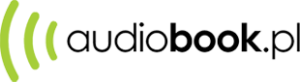 logoaudio