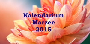 marzec2015