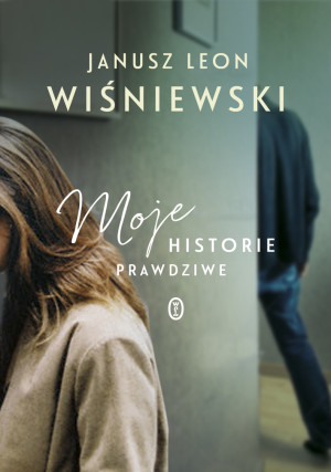 Wisniewski_Moje historie_m