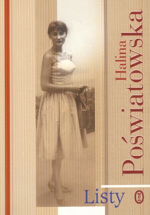 Poswiatowska - Listy.indd