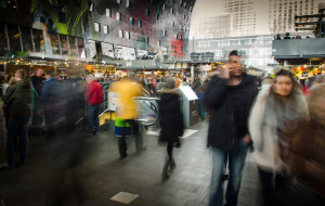 Shopping-in-Rotterdam-free-license-cc0-980x621