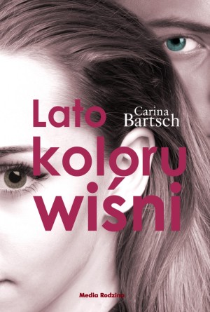 lato_koloru_wisni_correct01