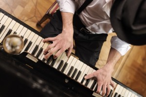 pianino-shutterstock_1452890171