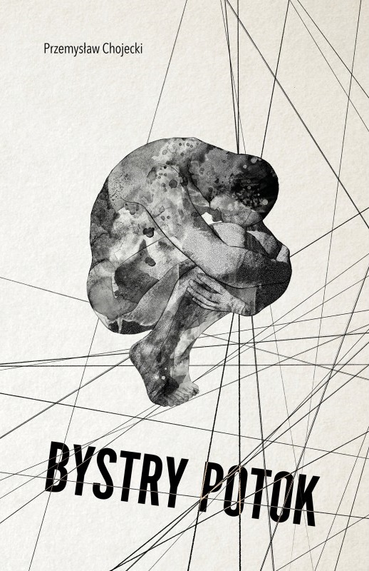 bystry-potok