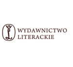 logo wydawnictwo literackie