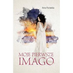 moje-pierwsze-imago-papierowymotyl