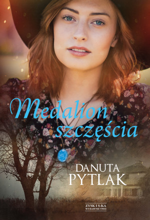 Kulturantki_Recenzja_Danuta_Pytlak_Medalion_szczescia