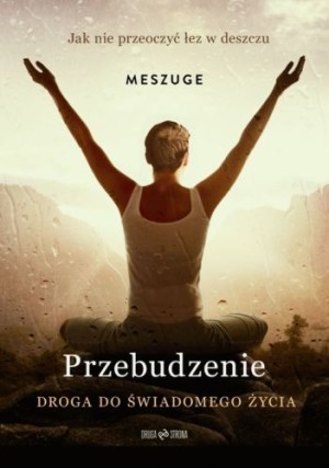 Meszuge-przebudzenie-droga-do-swiadomego-zycia