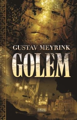 golem