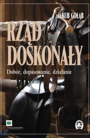 Kulturantki_Jakub_Gołąb_Rząd_Doskonały_recenzja