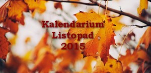 Kalendarium_Listopad_2015