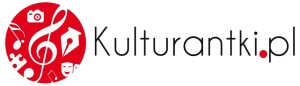 kulturantki_logo_roz sred