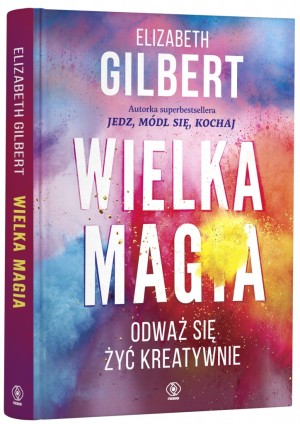 Wielka-Magia-3D-724x1024