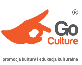 goculture