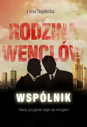 rodzina_wenclow_wspolnik