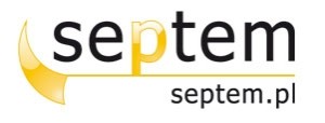 SEPTEM-LOGO