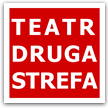 Teatr_Druga_Strefa