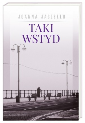 2256_taki_wstyd