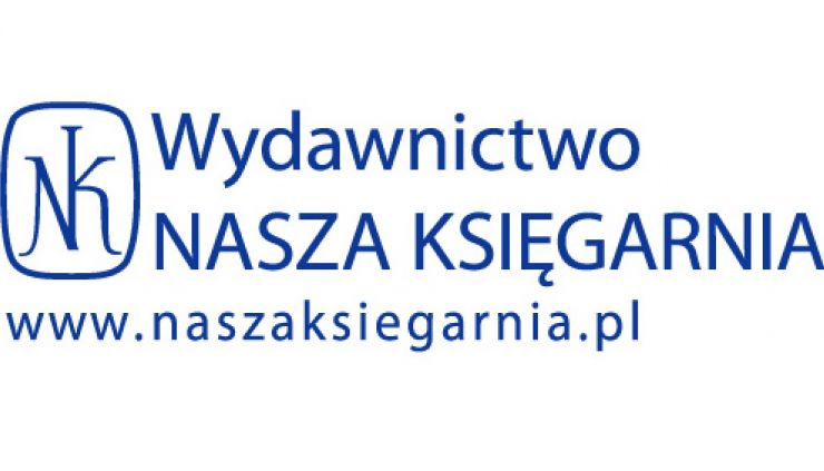 Nasza-Księgarnia