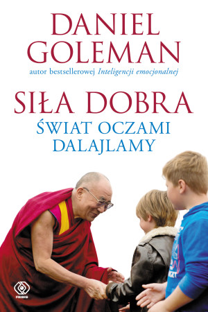 Sila-dobra_Swiat-oczami-Dalajlamy-minimalka