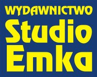 studio-emka