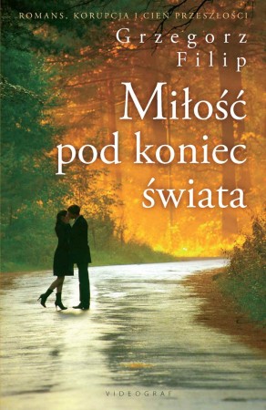 milosc-pod-koniec-swiata-b-iext32024070