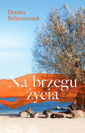 na-brzegu-zycia-b-iext31627073