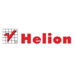 helion_logo-kwadrat