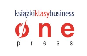 onepress_logo