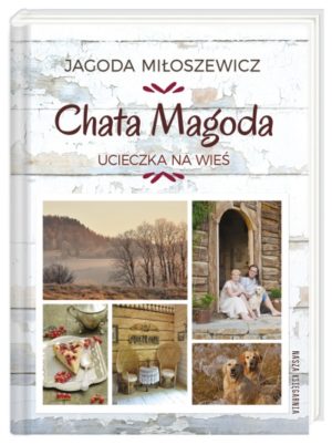 2291_chata_magoda