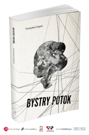 Bystry-Potok_patroni