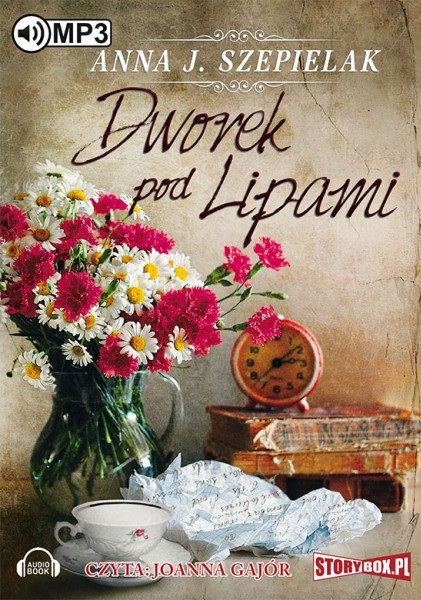 dworek-pod-lipami