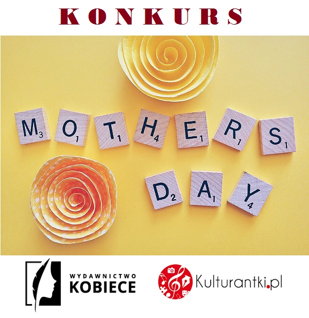 konkurs mama