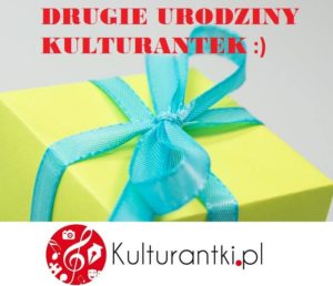 Kulturantki_2_urodziny