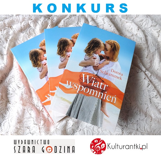 konkurs wiatr