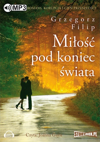 milosc-pod-koniec-swiata