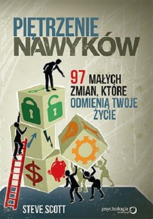 nawyk