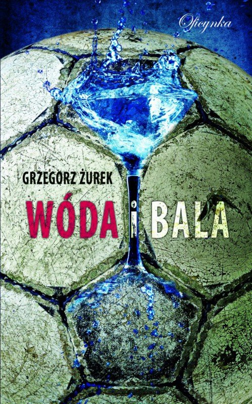 woda-i-bala-b-iext29010977