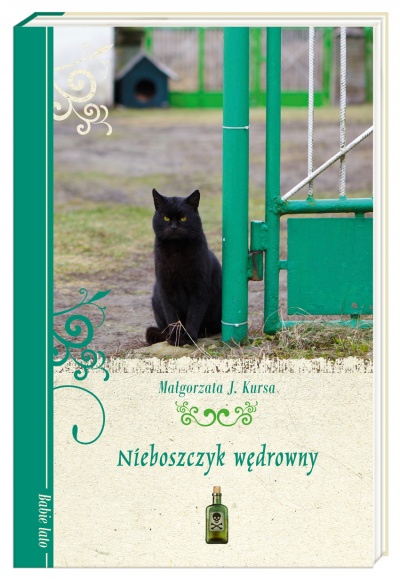 2329_nieboszczyk_wedrowny