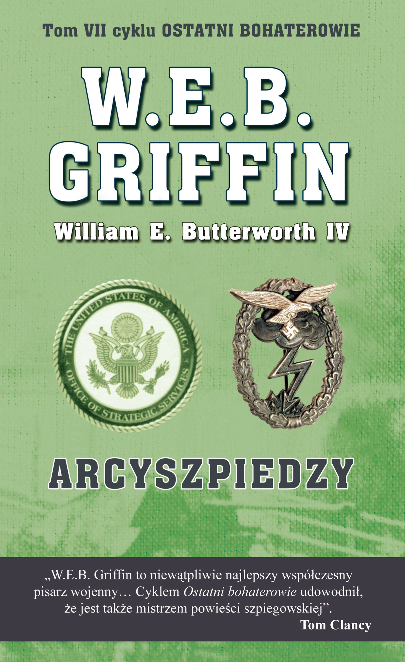 Griffin_ok_Arcyszpiedzy.indd