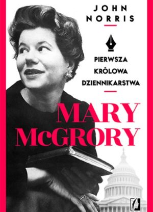 Mary_McGrory_front_72dpi