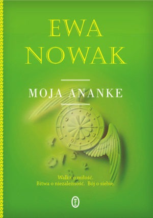 Nowak_Moja Ananke_m